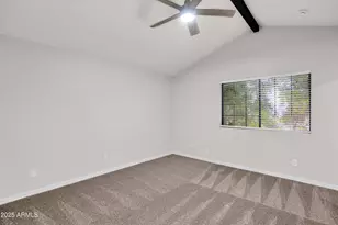 17620 N 17th Pl, Phoenix, AZ 85022 - Photo 14