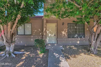 17620 N 17th Place #25, Phoenix, AZ 85022 - Photo 18