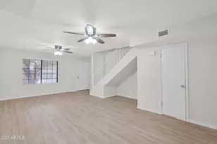 17620 N 17th Pl, Phoenix, AZ 85022 - Photo 2