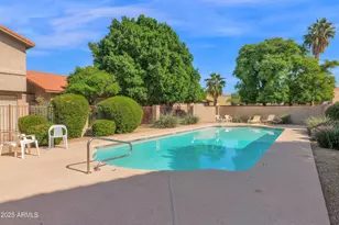 17620 N 17th Pl, Phoenix, AZ 85022 - Photo 24