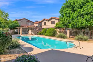 17620 N 17th Pl, Phoenix, AZ 85022 - Photo 22