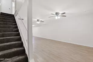 17620 N 17th Pl, Phoenix, AZ 85022 - Photo 10