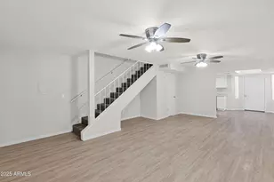 17620 N 17th Pl, Phoenix, AZ 85022 - Photo 4