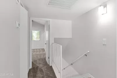 17620 N 17th Place #25, Phoenix, AZ 85022 - Photo 10