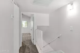 17620 N 17th Pl, Phoenix, AZ 85022 - Photo 10