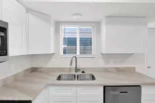 17620 N 17th Pl, Phoenix, AZ 85022 - Photo 8