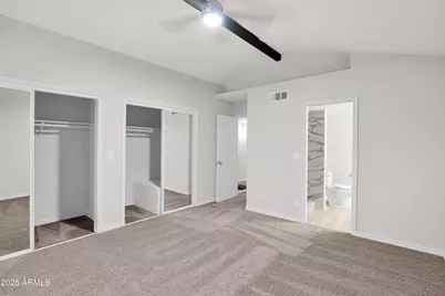 17620 N 17th Place #25, Phoenix, AZ 85022 - Photo 14