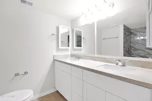 17620 N 17th Pl, Phoenix, AZ 85022 - Photo 12