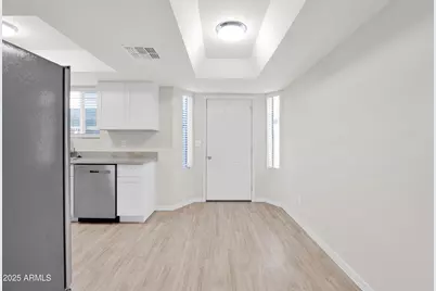 17620 N 17th Place #25, Phoenix, AZ 85022 - Photo 8