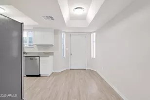 17620 N 17th Pl, Phoenix, AZ 85022 - Photo 8