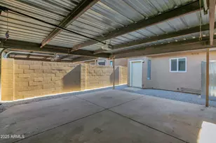 17620 N 17th Pl, Phoenix, AZ 85022 - Photo 22