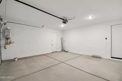 10442 E Upton Avenue, Mesa, AZ 85212 - Photo 22