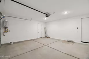 10442 E Upton Ave, Mesa, AZ 85212 - Photo 22