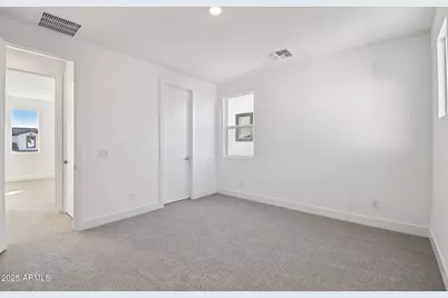 10442 E Upton Avenue, Mesa, AZ 85212 - Photo 18