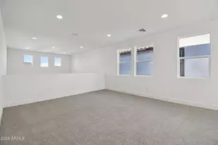 10442 E Upton Ave, Mesa, AZ 85212 - Photo 16