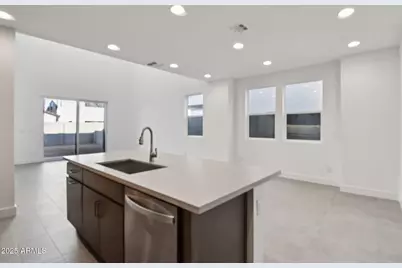 10442 E Upton Avenue, Mesa, AZ 85212 - Photo 6