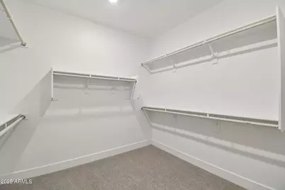 10442 E Upton Avenue, Mesa, AZ 85212 - Photo 12