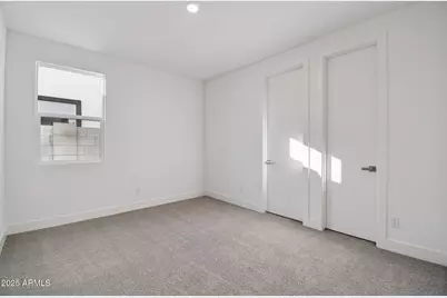 10442 E Upton Avenue, Mesa, AZ 85212 - Photo 8