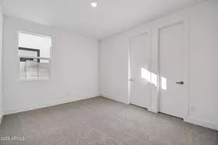 10442 E Upton Ave, Mesa, AZ 85212 - Photo 8