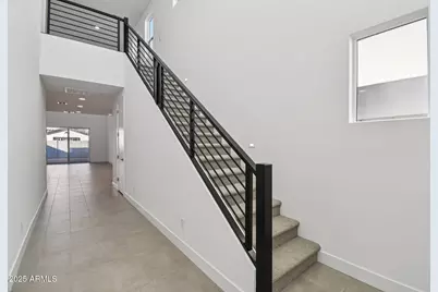 10442 E Upton Avenue, Mesa, AZ 85212 - Photo 4