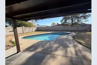 5249 W Crocus Drive, Glendale, AZ 85306 - Photo 6