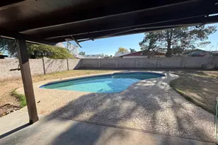 5249 W Crocus Dr, Glendale, AZ 85306 - Photo 6