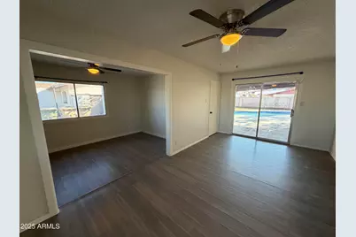 5249 W Crocus Drive, Glendale, AZ 85306 - Photo 4