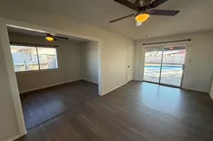 5249 W Crocus Dr, Glendale, AZ 85306 - Photo 4