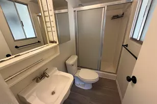 5249 W Crocus Dr, Glendale, AZ 85306 - Photo 10