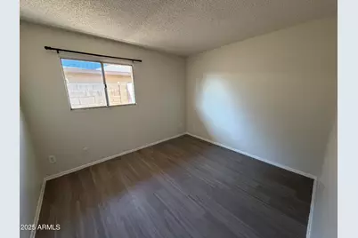 5249 W Crocus Drive, Glendale, AZ 85306 - Photo 8