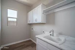 18722 W Westview St, Litchfield Park, AZ 85340 - Photo 30