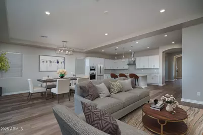 18722 W Westview Street, Litchfield Park, AZ 85340 - Photo 18