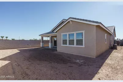 18722 W Westview Street, Litchfield Park, AZ 85340 - Photo 32