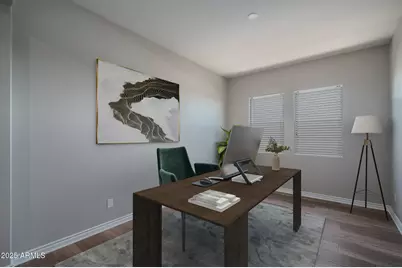 18722 W Westview Street, Litchfield Park, AZ 85340 - Photo 6