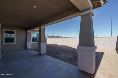 18722 W Westview Street, Litchfield Park, AZ 85340 - Photo 34