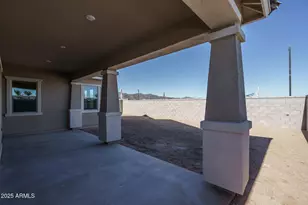 18722 W Westview St, Litchfield Park, AZ 85340 - Photo 34