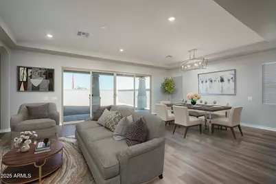 18722 W Westview Street, Litchfield Park, AZ 85340 - Photo 12