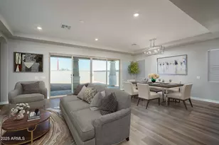 18722 W Westview St, Litchfield Park, AZ 85340 - Photo 12