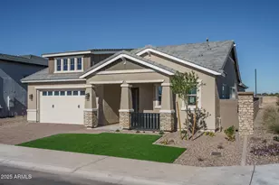 18722 W Westview St, Litchfield Park, AZ 85340 - Photo 2