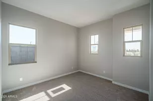 18722 W Westview St, Litchfield Park, AZ 85340 - Photo 28