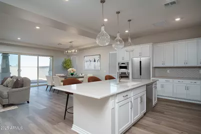 18722 W Westview Street, Litchfield Park, AZ 85340 - Photo 8