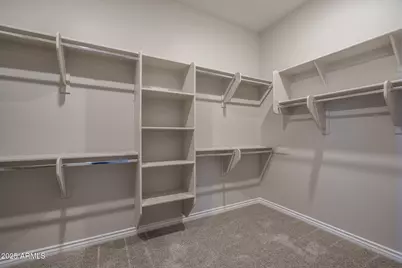 18722 W Westview Street, Litchfield Park, AZ 85340 - Photo 24