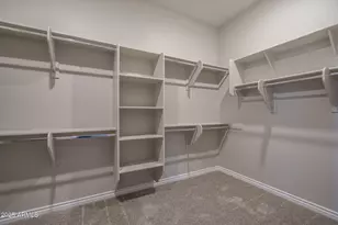 18722 W Westview St, Litchfield Park, AZ 85340 - Photo 24