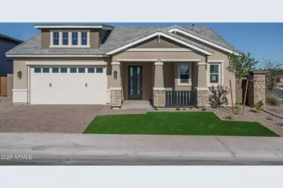 18722 W Westview Street, Litchfield Park, AZ 85340 - Photo 1