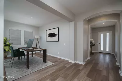 18722 W Westview Street, Litchfield Park, AZ 85340 - Photo 4