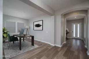 18722 W Westview St, Litchfield Park, AZ 85340 - Photo 4