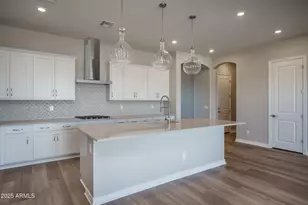 18722 W Westview St, Litchfield Park, AZ 85340 - Photo 10