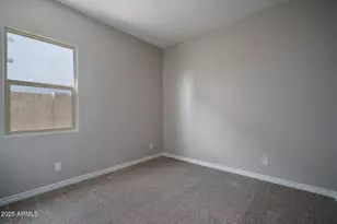 18722 W Westview St, Litchfield Park, AZ 85340 - Photo 26