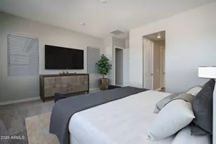 18722 W Westview St, Litchfield Park, AZ 85340 - Photo 22