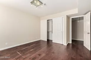 3031 N Civic Center Plaza, Scottsdale, AZ 85251 - Photo 12